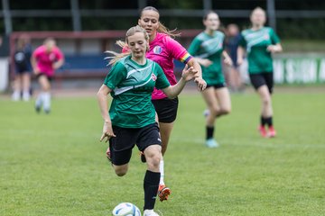 Bild 4 - Loewinnen Cup